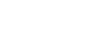 Logo safacades.com